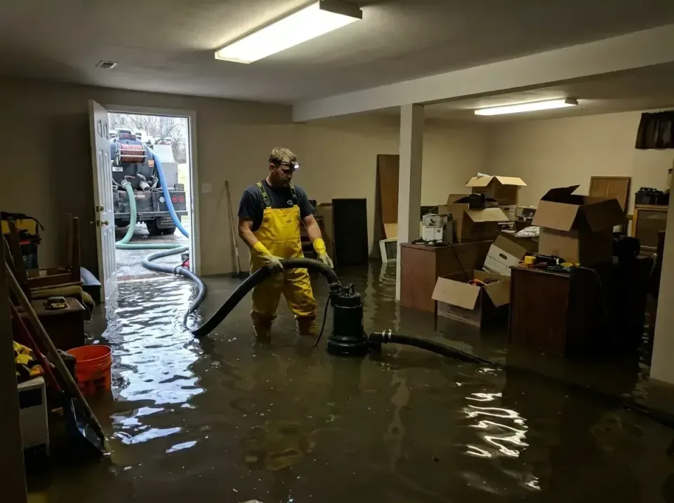 basement-burst-pipe-flooding-a-001 — frequently asked questions, 24-Hour Water Damage Restoration Services in DuBois, PA